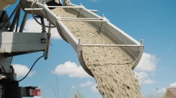 Best Decorative Concrete Services  in South Hill, NY
