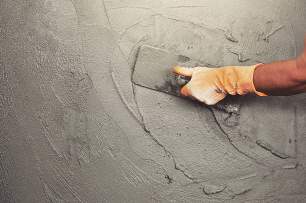 Best Waterproofing & Drywells  in South Hill, NY