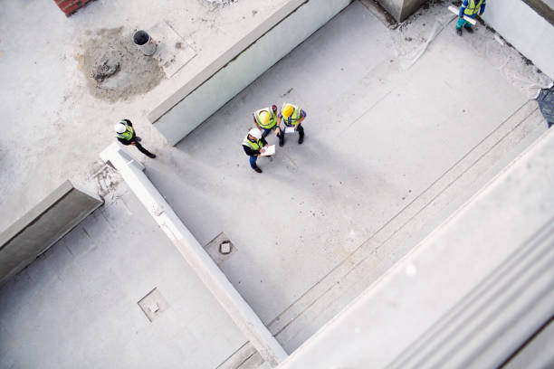 Best Concrete Sidewalk Installation  in South Hill, NY